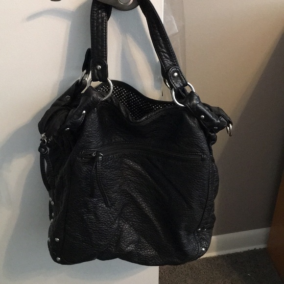 Handbag - Picture 3 of 3